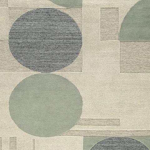 Signature Design by Ashley® - Dallane - Rug - 5th Avenue Furniture