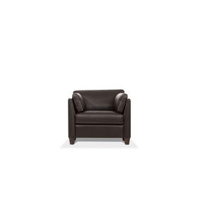 ACME - Matias - Chair - 5th Avenue Furniture