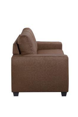 ACME - Zoilos - Sleeper Sofa - 5th Avenue Furniture