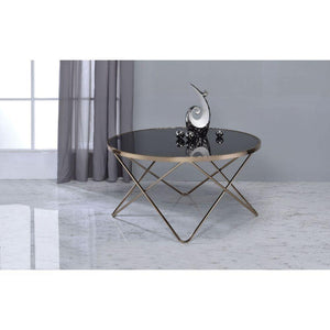 ACME - Valora - Coffee Table - 5th Avenue Furniture