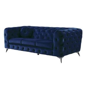 ACME - Atronia - Sofa - 5th Avenue Furniture