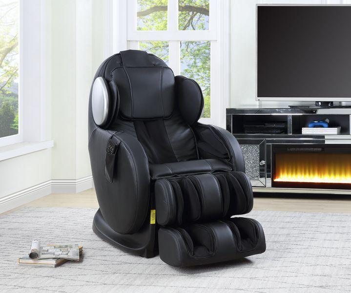 ACME - Pacari - Massage Chair - 5th Avenue Furniture
