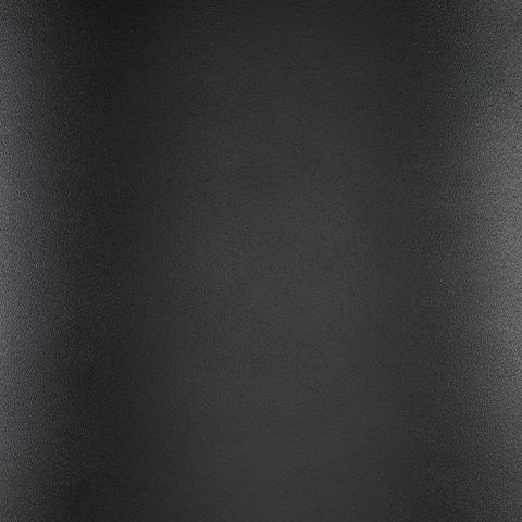 Wimbell - Black - Round Cocktail Table - 5th Avenue Furniture