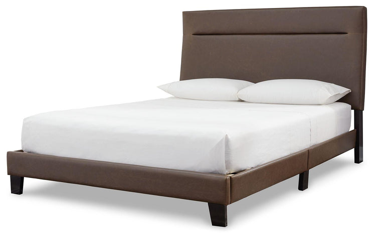 Ashley Furniture - Adelloni - Bed - 5th Avenue Furniture