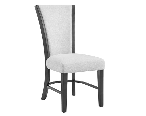 Crown Mark - Camelia - Side Chair (Set of 2) - 5th Avenue Furniture