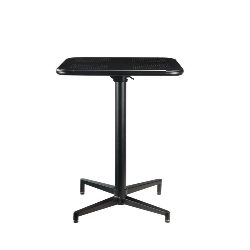 ACME - Olson - Folding Table - 5th Avenue Furniture