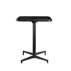 ACME - Olson - Folding Table - 5th Avenue Furniture