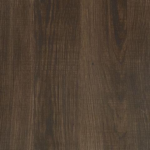 Ashley Furniture - Juararo - Panel Headboard - 5th Avenue Furniture