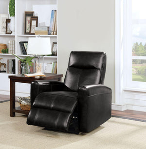 ACME - Blane - Recliner (Power Motion) - 5th Avenue Furniture