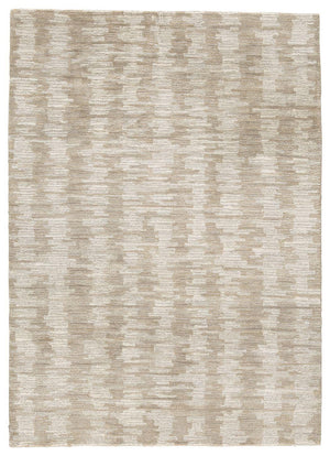 Signature Design by Ashley® - Abanlane - Rug - 5th Avenue Furniture