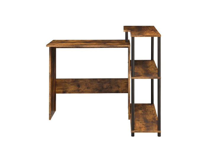 ACME - Ievi - Writing Desk - 5th Avenue Furniture