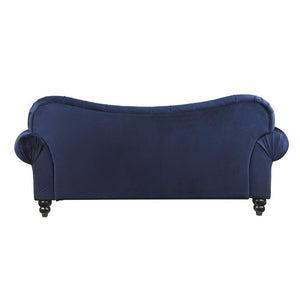 ACME - Iberis - Sofa - 5th Avenue Furniture