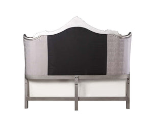 ACME - Ausonia - Bed - 5th Avenue Furniture