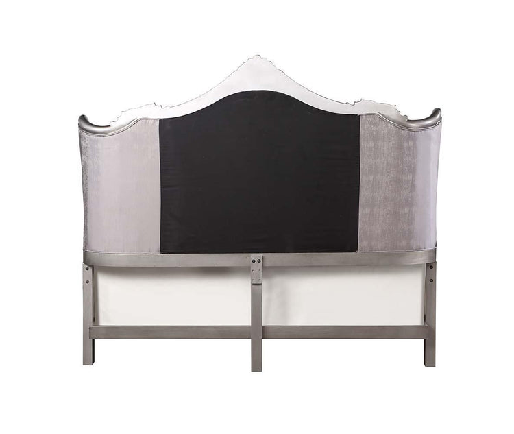 ACME - Ausonia - Bed - 5th Avenue Furniture