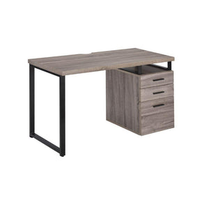 ACME - Coy - Desk - 5th Avenue Furniture