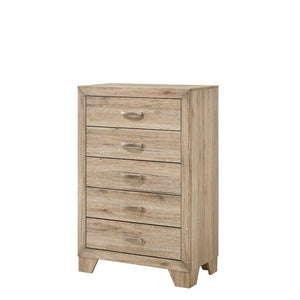 ACME - Miquell - Chest - 5th Avenue Furniture