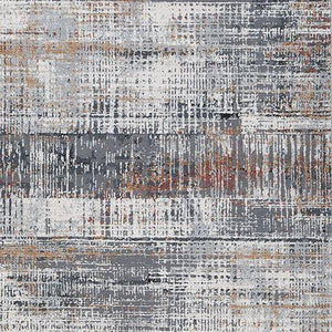 Signature Design by Ashley® - Rhettner - Rug - 5th Avenue Furniture