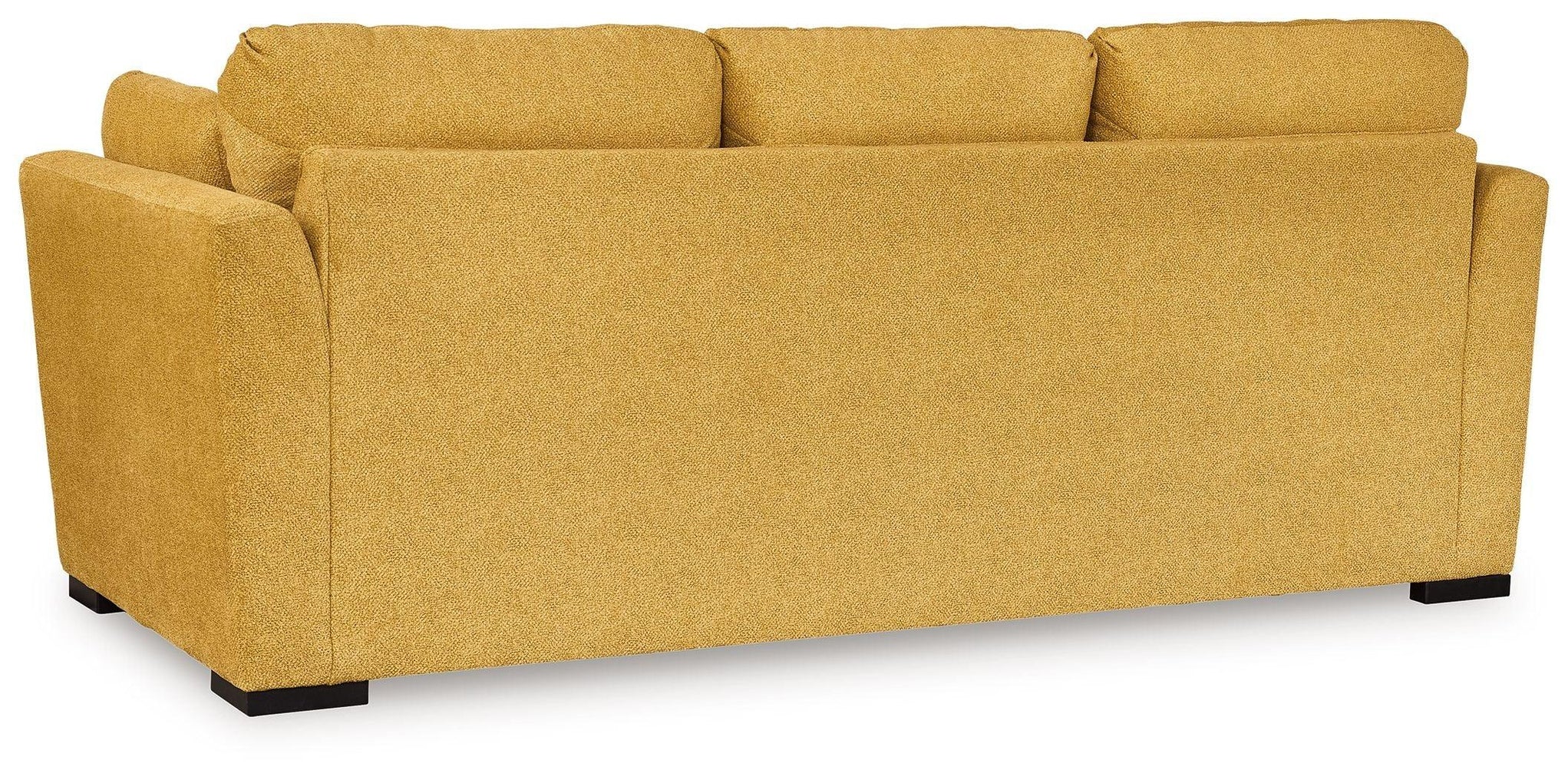 Signature Design by Ashley® - Keerwick - Sofa Sleeper - 5th Avenue Furniture