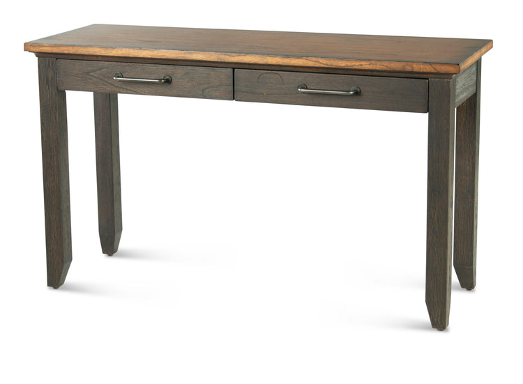 Steve Silver Furniture - Bear Creek - Sofa Table - 5th Avenue Furniture