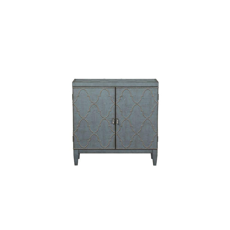 ACME - Cherie - Console Table - 5th Avenue Furniture