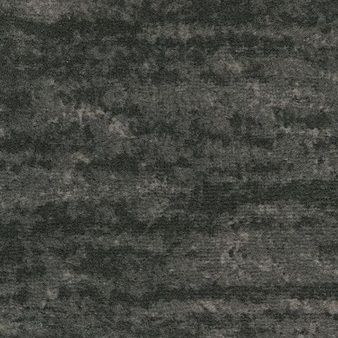 Signature Design by Ashley® - Lonoke - Loveseat - 5th Avenue Furniture