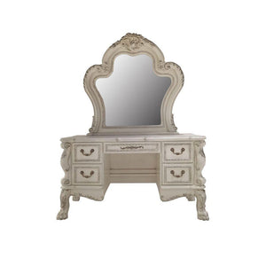 ACME - Dresden - Mirror - 5th Avenue Furniture