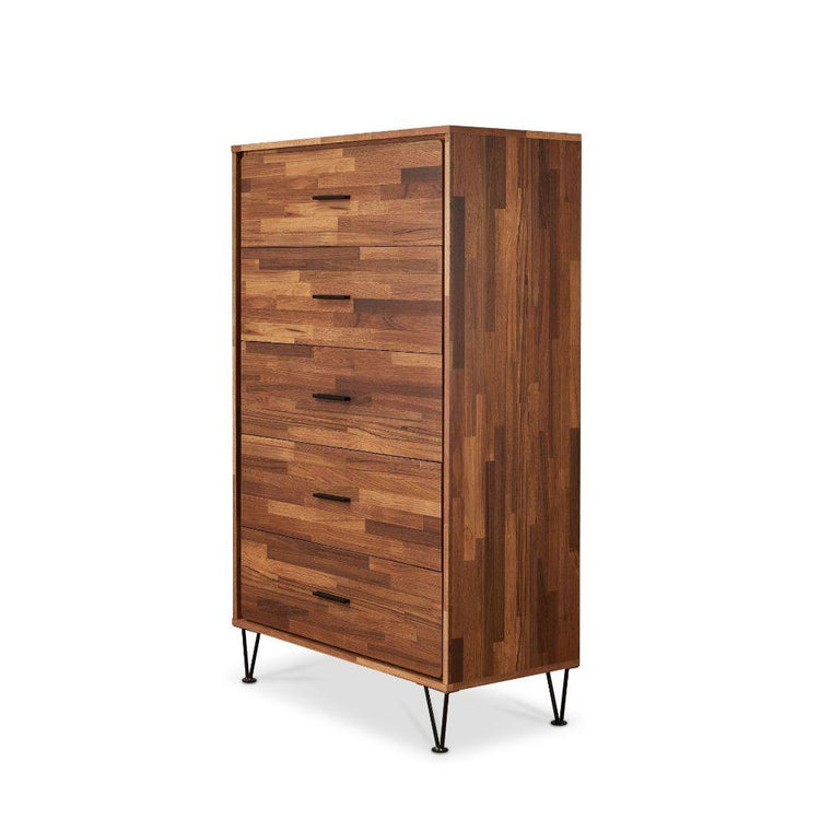 ACME - Deoss - Chest - 5th Avenue Furniture