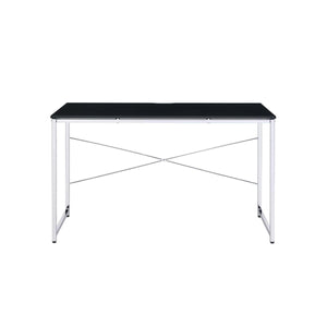 ACME - Tennos - Writing Desk - 5th Avenue Furniture