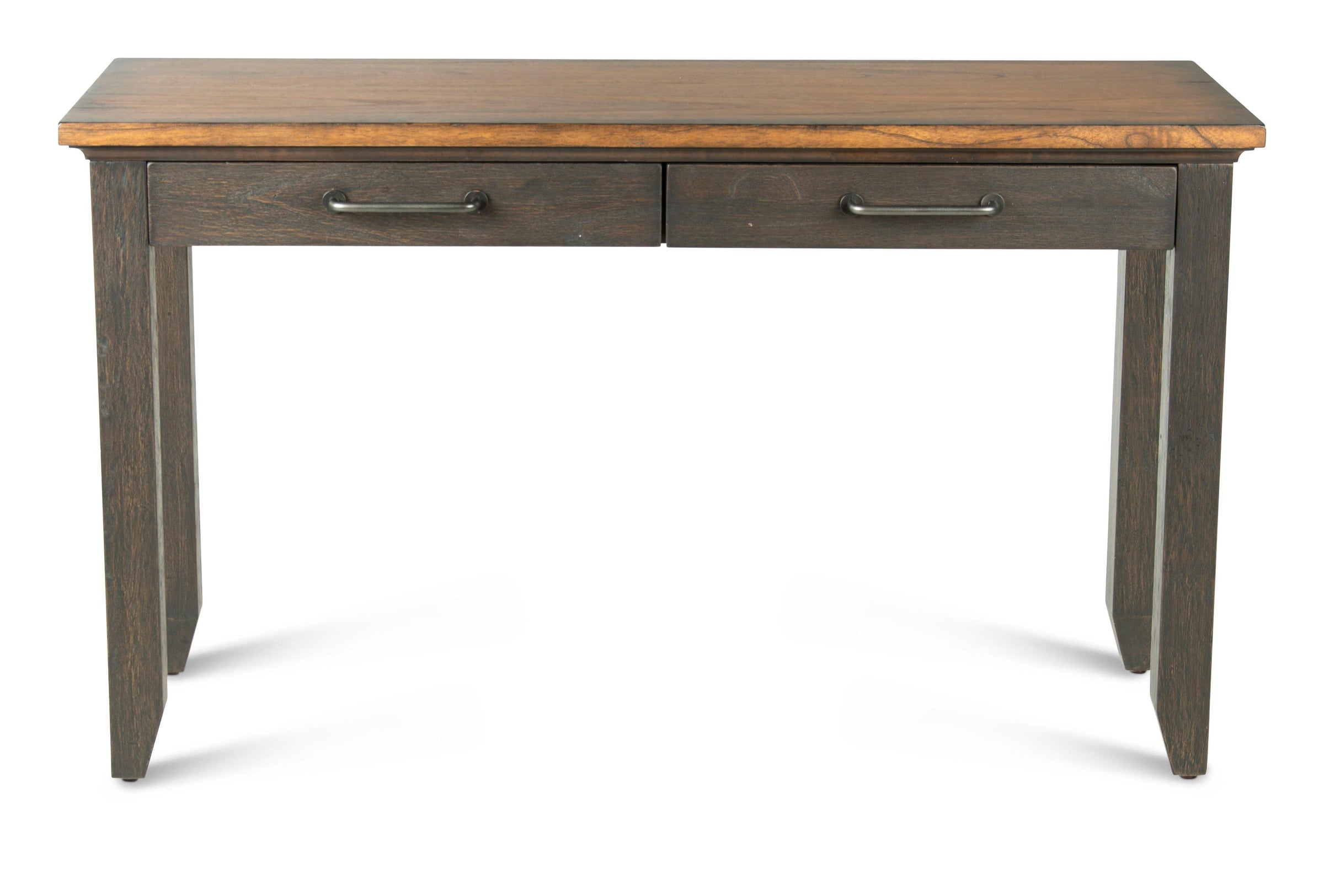 Steve Silver Furniture - Bear Creek - Sofa Table - 5th Avenue Furniture