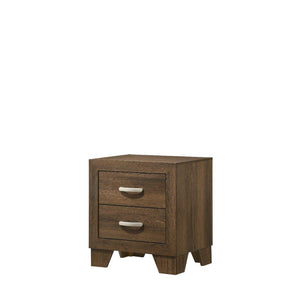 ACME - Miquell - Nightstand - 5th Avenue Furniture