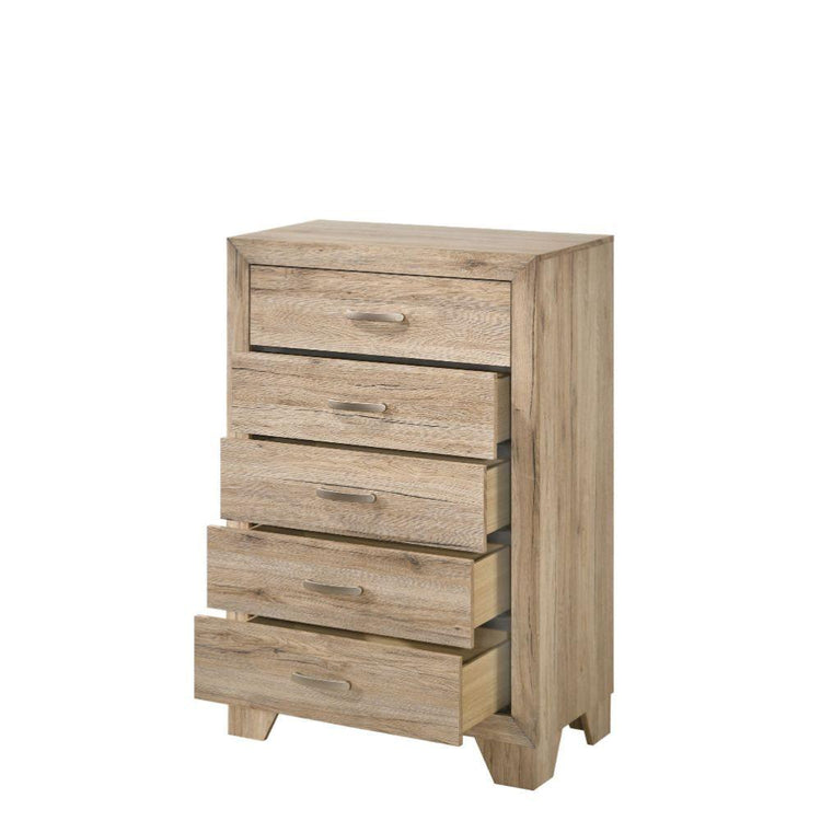 ACME - Miquell - Chest - 5th Avenue Furniture