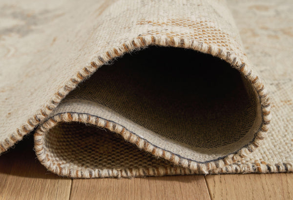 Signature Design by Ashley® - Calkin - Rug - 5th Avenue Furniture