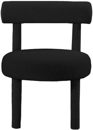 Meridian Furniture - Parlor - Accent Chair - 5th Avenue Furniture