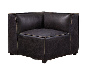 ACME - Birdie - Wedge - 5th Avenue Furniture