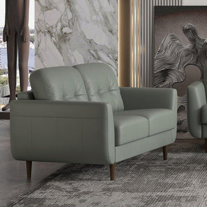 ACME - Radwan - Loveseat - 5th Avenue Furniture