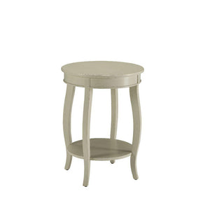 ACME - Aberta - Accent Table - 5th Avenue Furniture