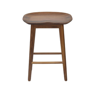 Steve Silver Furniture - Hilton - Counter Stool - 5th Avenue Furniture