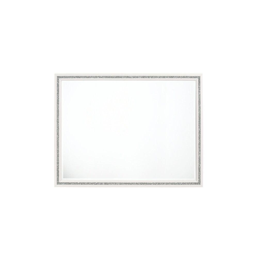 ACME - Haiden - Mirror - 5th Avenue Furniture