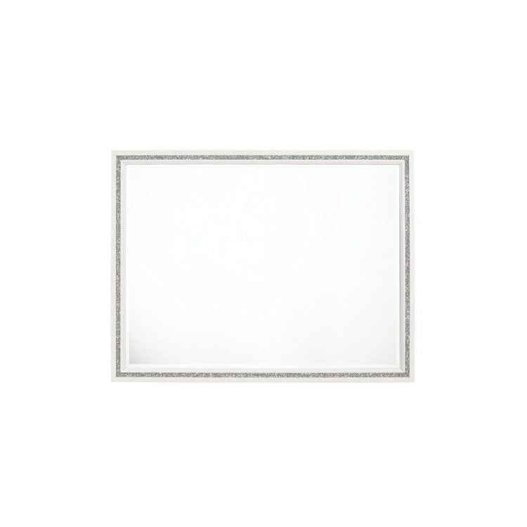 ACME - Haiden - Mirror - 5th Avenue Furniture