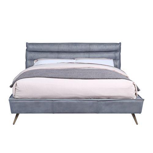 ACME - Doris - Bed - 5th Avenue Furniture