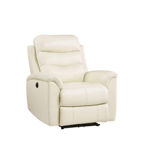 ACME - Ava - Recliner (Power Motion) - 5th Avenue Furniture