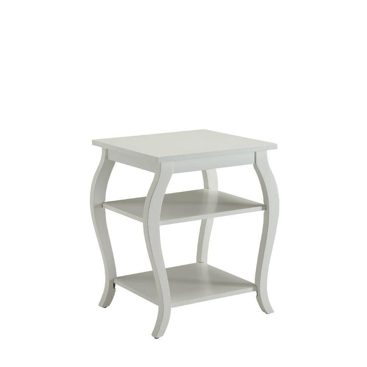 ACME - Becci - End Table - 5th Avenue Furniture