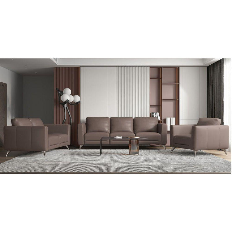 ACME - Malaga - Sofa - 5th Avenue Furniture