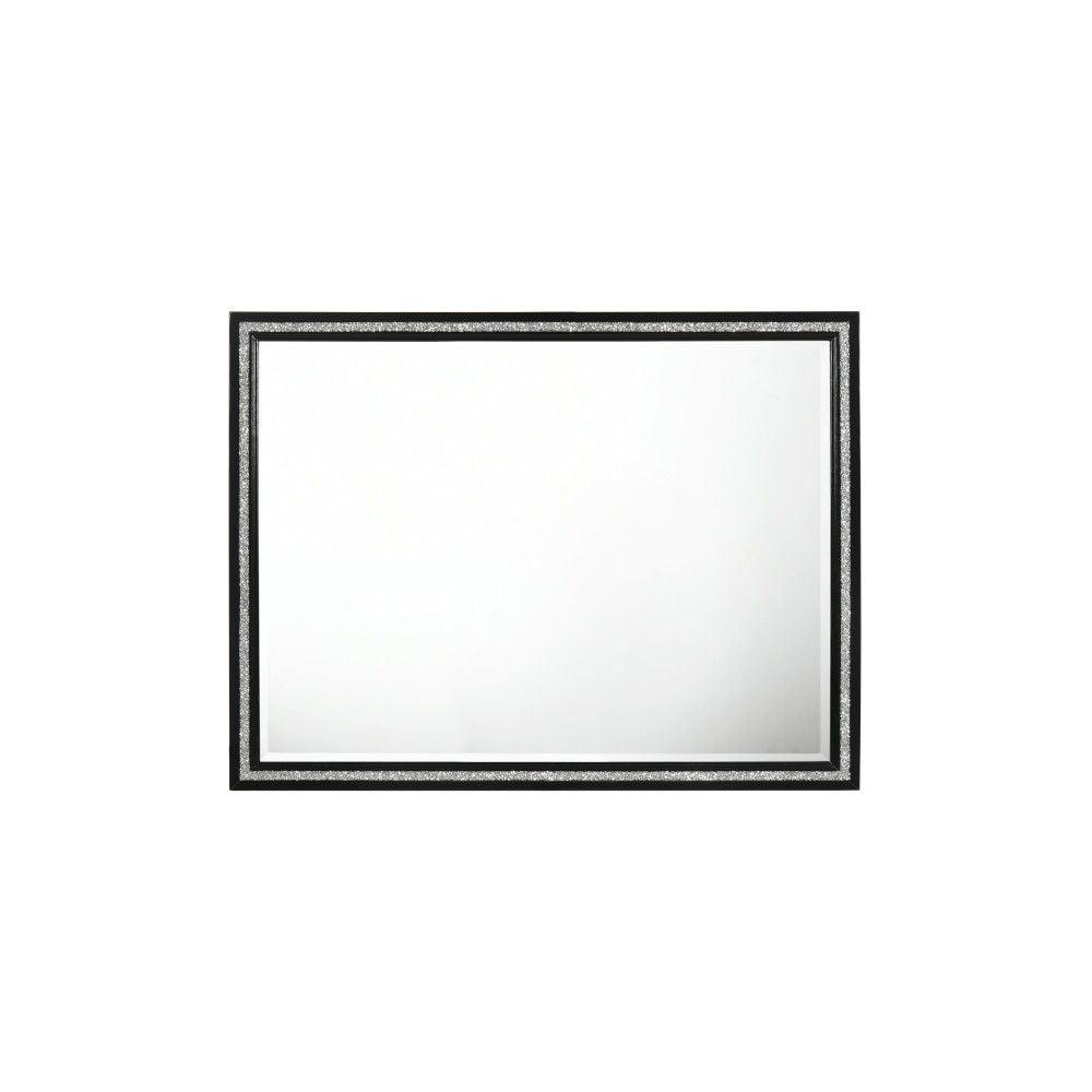 ACME - Haiden - Mirror - 5th Avenue Furniture