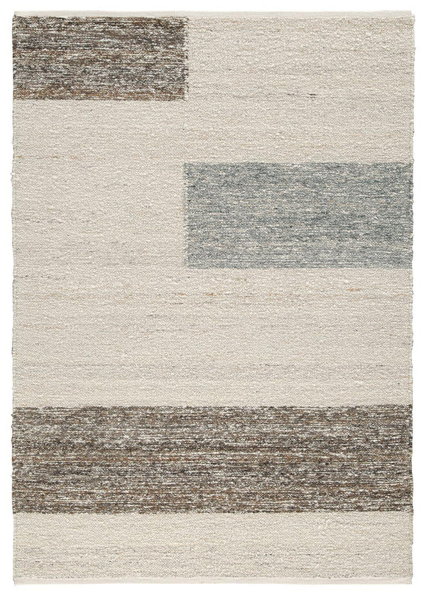 Signature Design by Ashley® - Barus - Rug - 5th Avenue Furniture