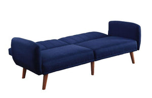 ACME - Bernstein - Adjustable Sofa - 5th Avenue Furniture