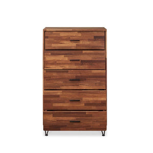 ACME - Deoss - Chest - 5th Avenue Furniture