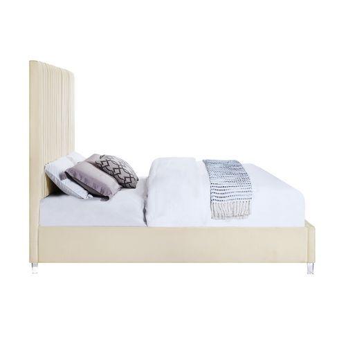 ACME - Edzia - Bed - 5th Avenue Furniture