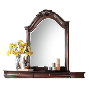 ACME - Estrella - Mirror - 5th Avenue Furniture