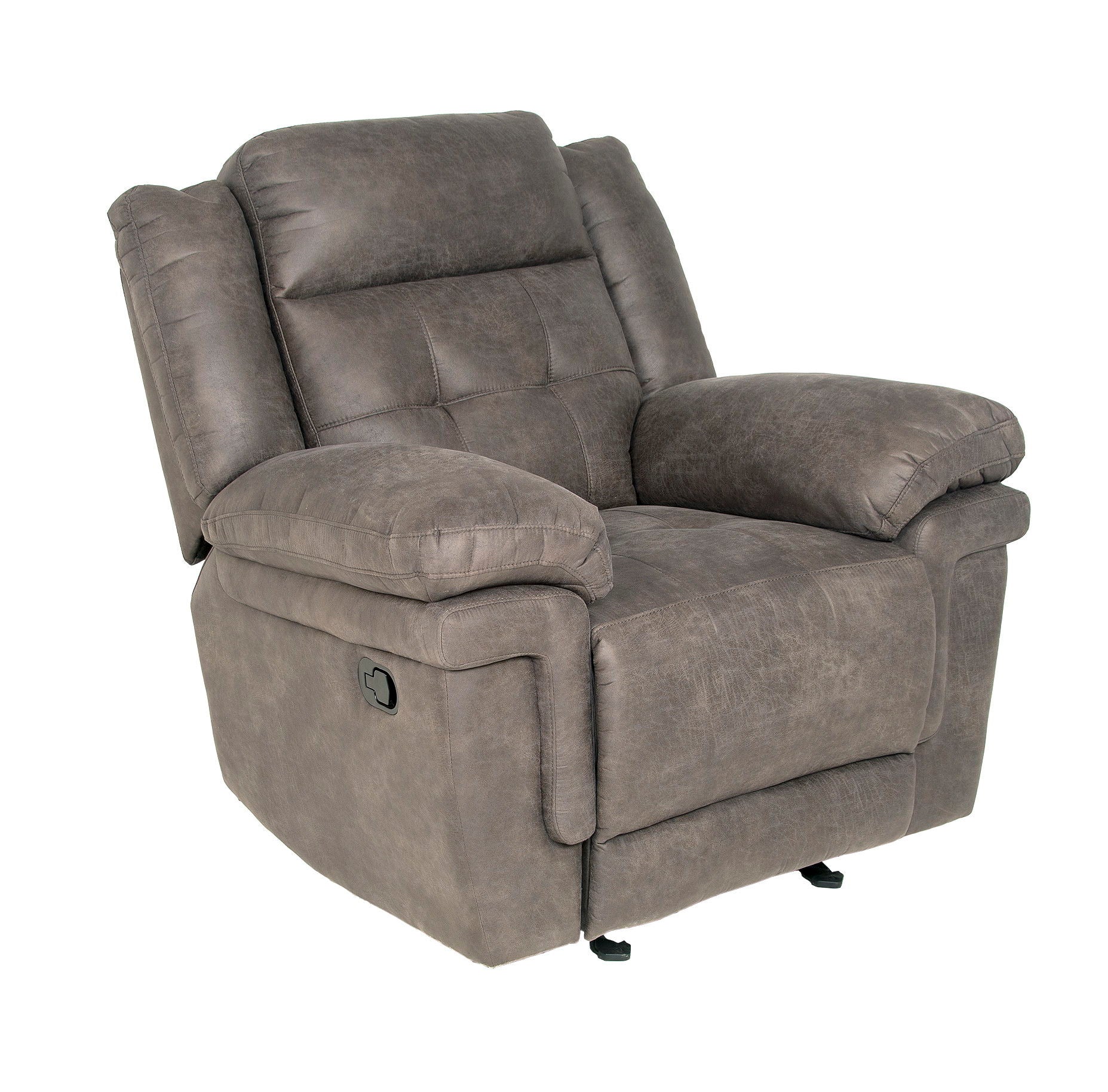 Anastasia - Glider Recliner